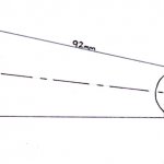 Elevator_Servo_Geometery
