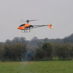 IMG_0837b