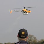 IMG_0848a