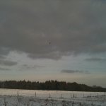 phot10