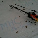 photo1