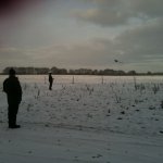 photo12