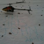 photo2