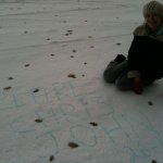 photo4