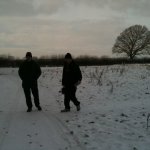 photo5