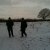 Events - Boxing Day 2010