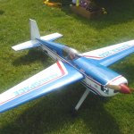 Extra260_2a