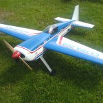 Extra260_2b
