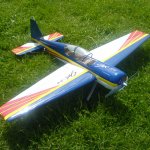 Ultrafly_Yak54_1a