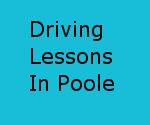 Book Lessons DMHC