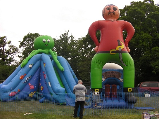 Bouncy_castle