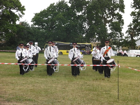 Brass_band